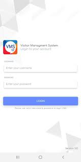 Tab started its operation on 1st march 1998 as an ict systems and software development company focusing on convergence services. Vms For Android Apk Download