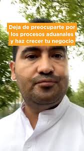 ¡Sé parte de nuestros clientes exitosos y comienza con una asesoría aduanal  gratuita! 👀😉✨, ✅ Seguimiento y contacto con proveedores o clientes en el  extranjero., ✅ Soporte continuo durante todo el ...