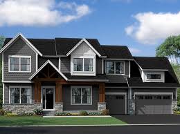 Single family homes, townhouses, condos 55331 Real Estate 55331 Homes For Sale Zillow