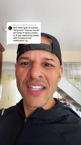 Discovering American Cheese: The Best Choice for Fast Food Burgers