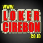 Informasi lowongan kerja wilayah cirebon, indramayu, majalengka dan kuningan terbaru. Lowongan Kerja Spg Dan Spb Cirebon Mega Bangunan Id Lowker