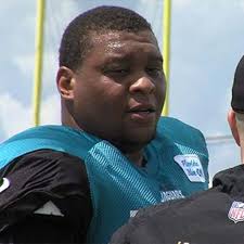 Bryant: "We have to do it for four quarters"