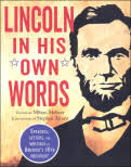 10 Days Abraham Lincoln