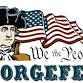 124th Annual Georgefest in Eustis event in Eustis, FL