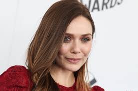 Maybe you would like to learn more about one of these? 575524 American Smile Face Green Eyes Elizabeth Olsen Actress Brunette Wallpaper Mocah Hd Wallpapers