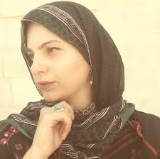 The Anatomy of Tyranny