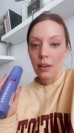 Video Review of Tanologist Self Tan Mousse