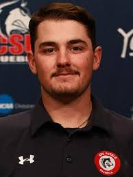 Reggie Williams (5/20/2021)