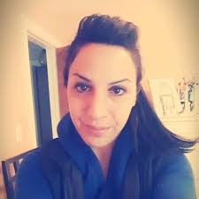 Norman Leybourne--Emails and Phone Numbers