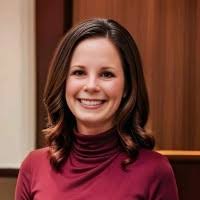 Joy Adams Email & Phone Number