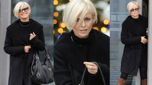 Listen to mandaryna.com by mandaryna on deezer. Marta Mandaryna Wisniewska Updated Marta Mandaryna Wisniewska Facebook