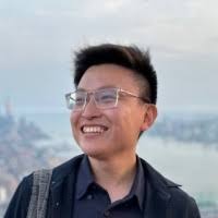 500+ "Frederick C." profiles