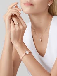 Pierres de Caractères