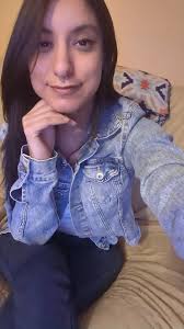 First time posting 😅 hello all 🫶