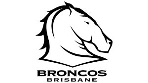 The current status of the logo is active, which means the logo is currently in. Brisbane Broncos Logo And Symbol Meaning History Png