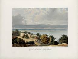 GRINDLAY, Captain Robert Melville (1786 ...