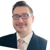 Darryl Shepherd's Instagram, Twitter & Facebook