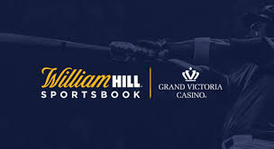 Online sports betting started in illinois on june 18, 2020, when the rivers casino went live through illinois only allows one mobile skin per entity, which means every casino can have only a single illinois sports betting laws and regulations. William Hill Plc William Hill Launches Mobile Sports Betting In Illinois With 300 Risk Free Bet For New Customers 2020 Corporate News Newsroom Media