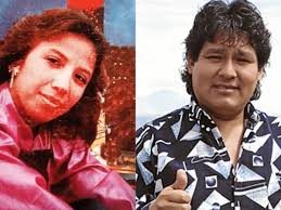 Se enamoró de Johnny Orosco y luego lo dejó por Dios: El amor secreto de  Milagros Soto, 'Princesita Mily'