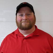 Fitchburg High's softball team prepared for seaon