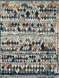 Pin On Interiors Softgoods