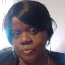 MS. IVY DIANE GANDY Obituary