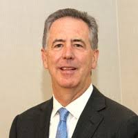 Nathaniel Boring Email & Phone Number