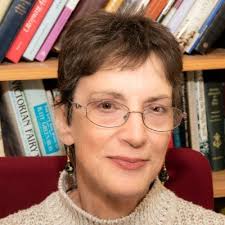 Marilyn Anne Pemberton (@mapemberton54)