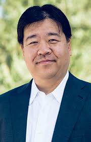 Contact Fon Wong, Email: f***@stirfoods.com & Phone Number