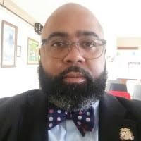 WOODHAVEN FURNITURE INDUSTRIES, LLC Management Team