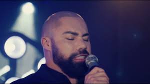 Nos EUA, Pastor Silas Santos lança seu primeiro single