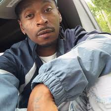 YOUNG STONER LIFE RECORDS