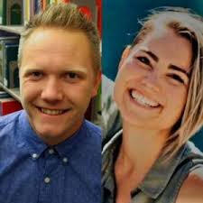 OTOS07: Mental Health and Faith Transitions — chriswei.com