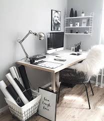 We did not find results for: Pinterest Chenebessenger Home Office Decor Work Station Desk Creative Office Space