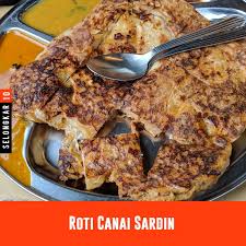 We did not find results for: 30 Senarai Roti Canai Popular Di Kedai Mamak Malaysia Mesti Cuba