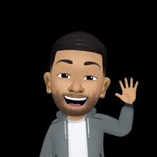 Hello, my name is erica lynn, I live near you. Would you accept me as your  friend? 💚📍 Where are you from?