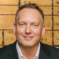 Reviews of Scott Fishman, Senior Divisional Vice President, National  Accounts at Rocket Pro TPO, NMLS 27472