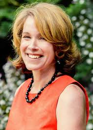 Coaching Circles for Beach Women in Engineering Conference