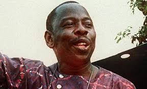 Ogoni demand release of Saro-Wiwa's memorial sculpture