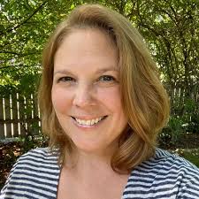 Elementary STEM Specialists or Makerspace Teachers