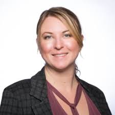 Professional Writing & Rhetoric