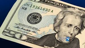 Former riverboat casino sold for $315K could go into storage