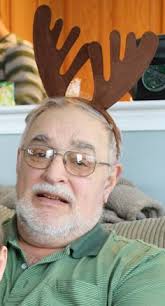 Frank Shortsleeve Obituary