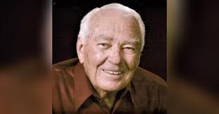 Charles (Chuck) L. Rider Obituary