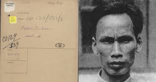 Những chứng cớ lịch sử bịp bợm của 'Hồ Chí Minh sinh bình khảo' : Kỳ 2: Nói  Nguyễn Ái Quốc chết trong năm 1932 là nói láo