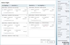 How To Redeem Korean Air Skypass Miles Awardwallet Blog