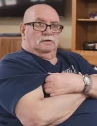 Obituary information for John H. Klopp