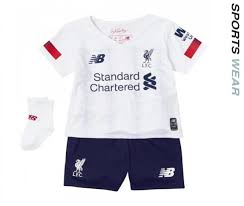 Liverpool fc jersey 2019/20 pin badge. Sports Wear Malaysia Sports Wear Online Shop