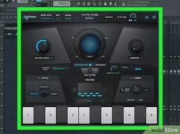 The best autotune software works its magic on audio bits, transforming them into sweet sounding melodies. 3 Ways To Use Auto Tune Wikihow