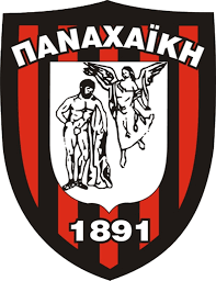 You can download free logo png images with transparent backgrounds from the largest collection on pngtree. Panaxaikh Panaitwlikos Filiko Patras Events